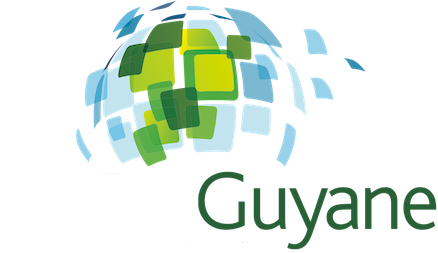 CERC Guyane